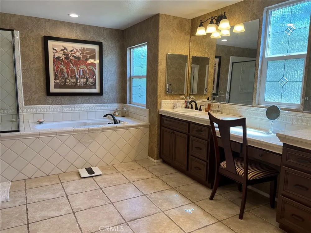 6480 Acey St. Eastvale, CA 92880