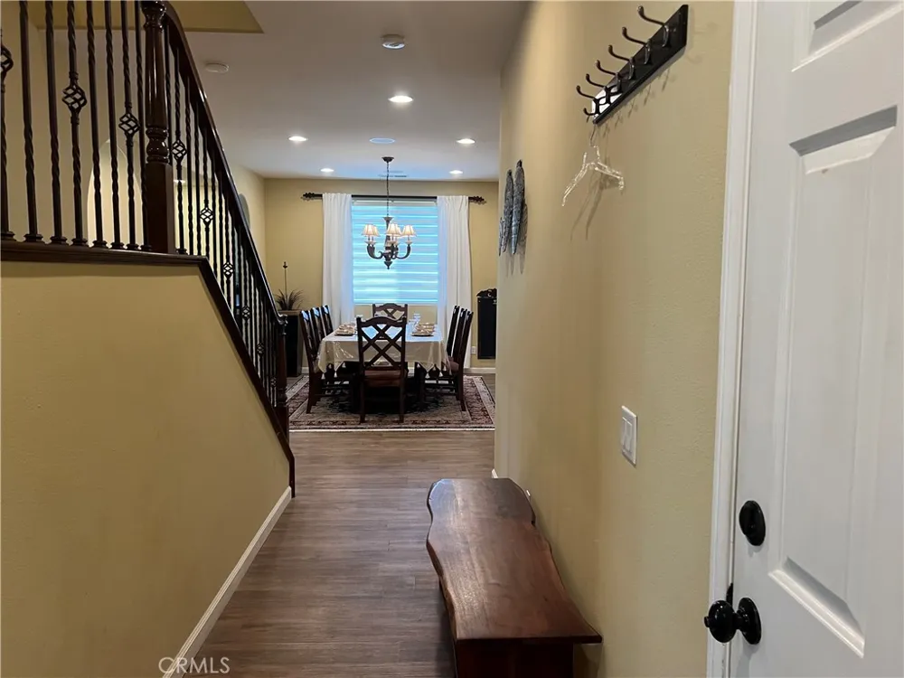 6480 Acey St. Eastvale, CA 92880
