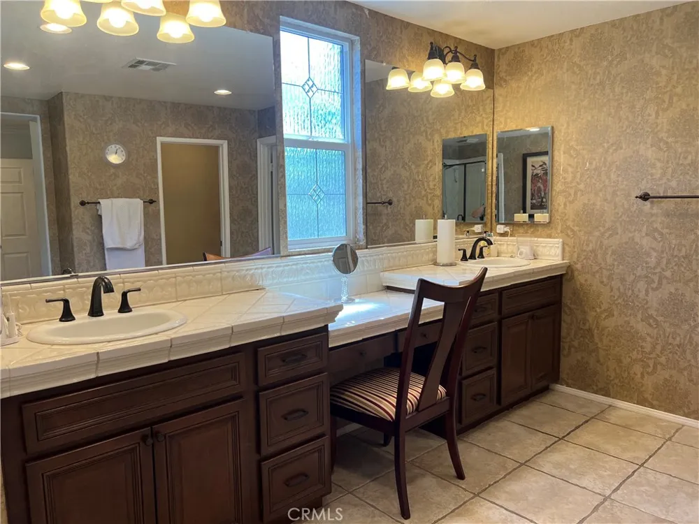 6480 Acey St. Eastvale, CA 92880