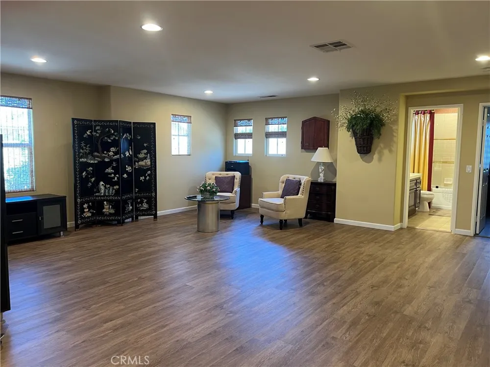 6480 Acey St. Eastvale, CA 92880
