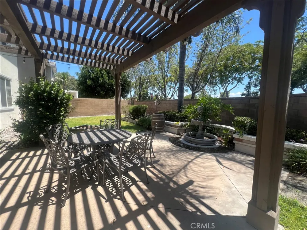 6480 Acey St. Eastvale, CA 92880