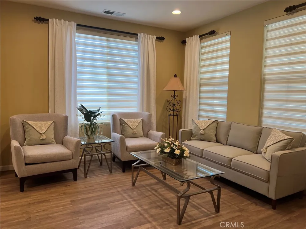 6480 Acey St. Eastvale, CA 92880