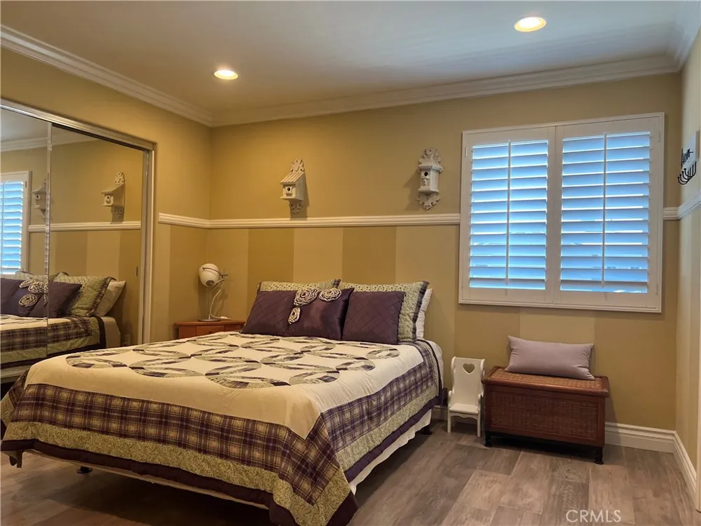 6480 Acey St. Eastvale, CA 92880