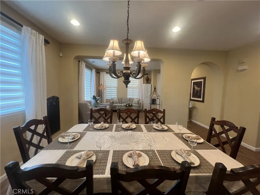 6480 Acey St. Eastvale, CA 92880