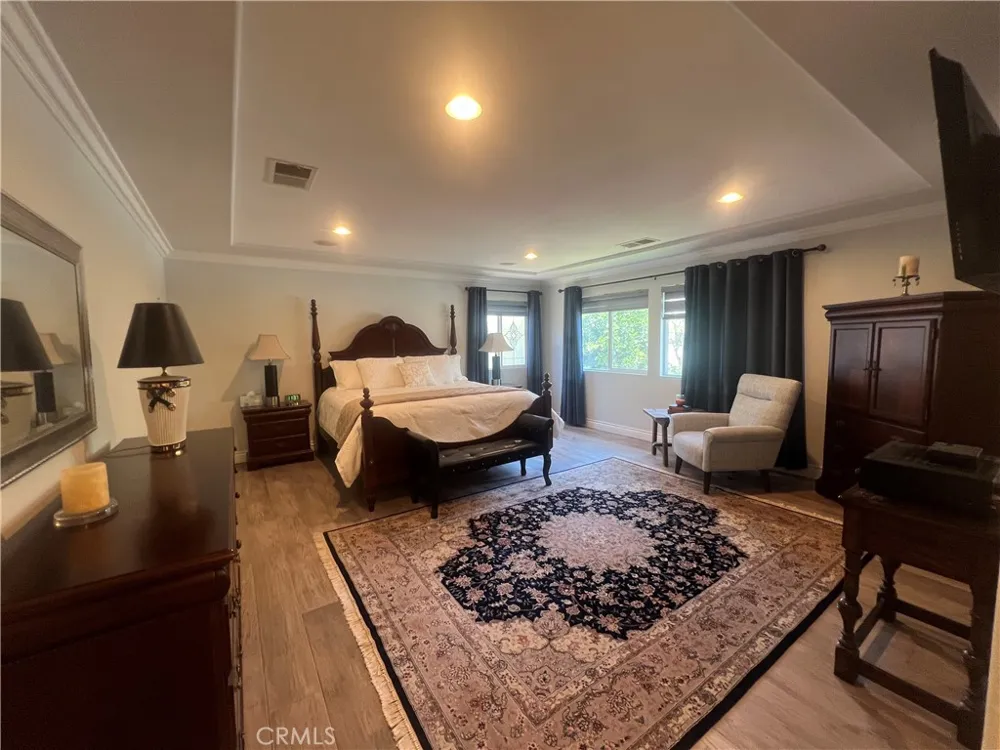 6480 Acey St. Eastvale, CA 92880