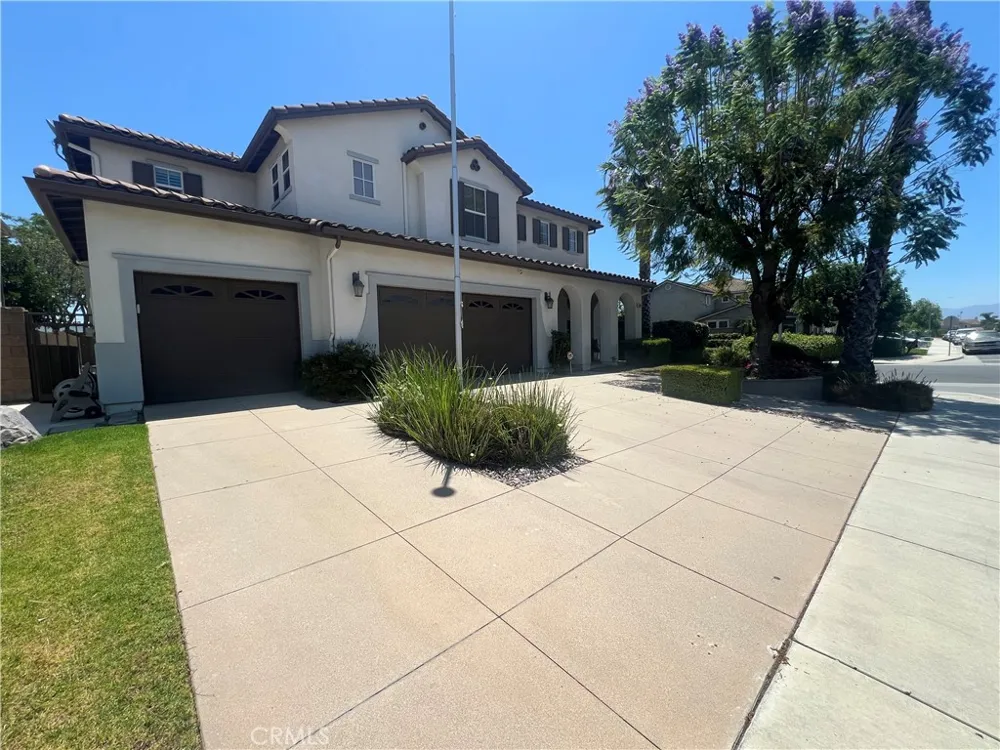 6480 Acey St. Eastvale, CA 92880