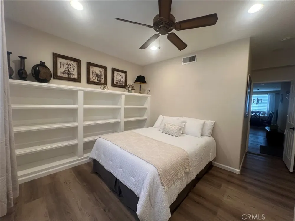 6480 Acey St. Eastvale, CA 92880