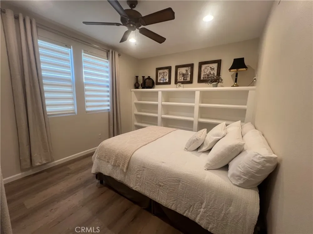 6480 Acey St. Eastvale, CA 92880
