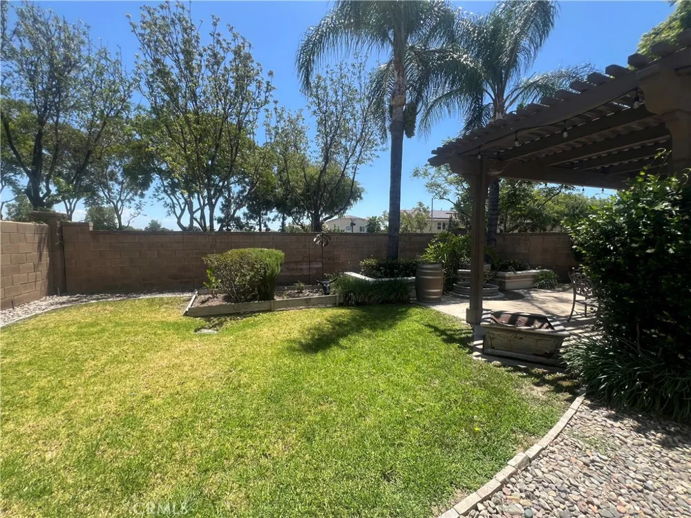 6480 Acey St. Eastvale, CA 92880