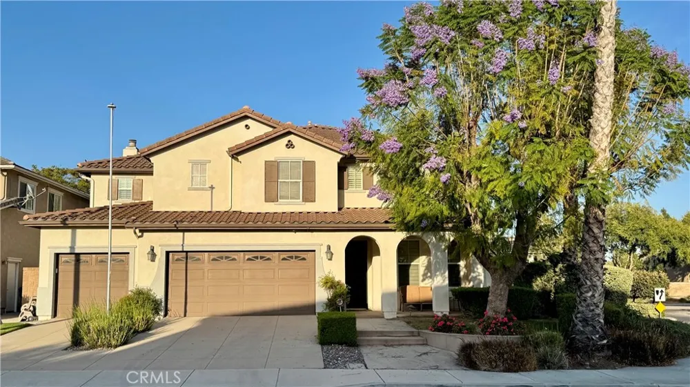 6480 Acey St. Eastvale, CA 92880