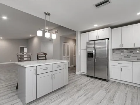 7000 NW 107th Avenue