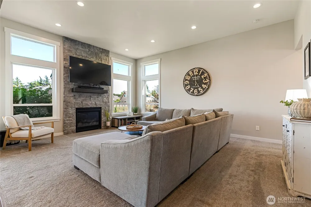 814 Rye Ct. Lynden, WA 98264