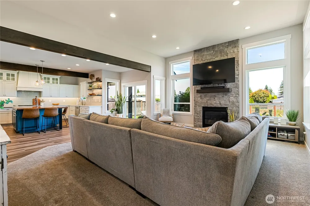 814 Rye Ct. Lynden, WA 98264