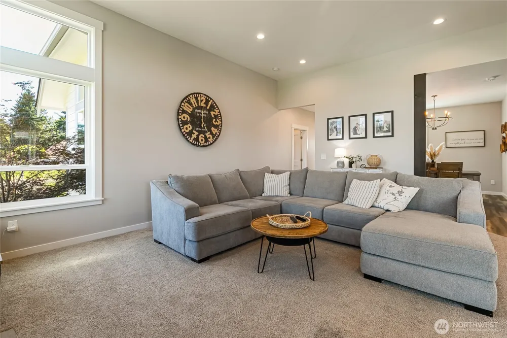 814 Rye Ct. Lynden, WA 98264