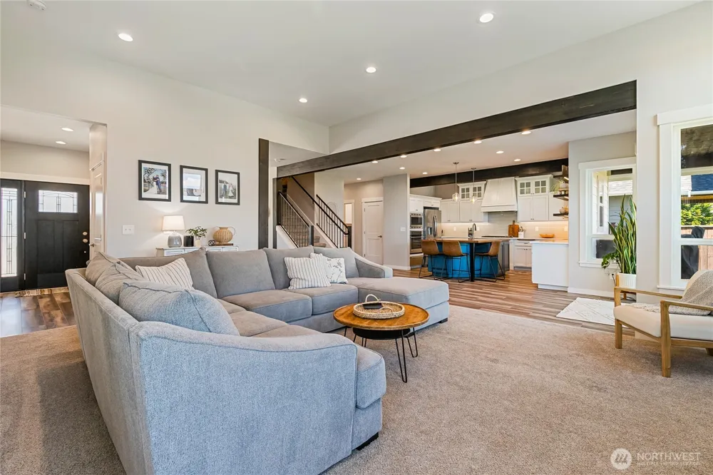 814 Rye Ct. Lynden, WA 98264