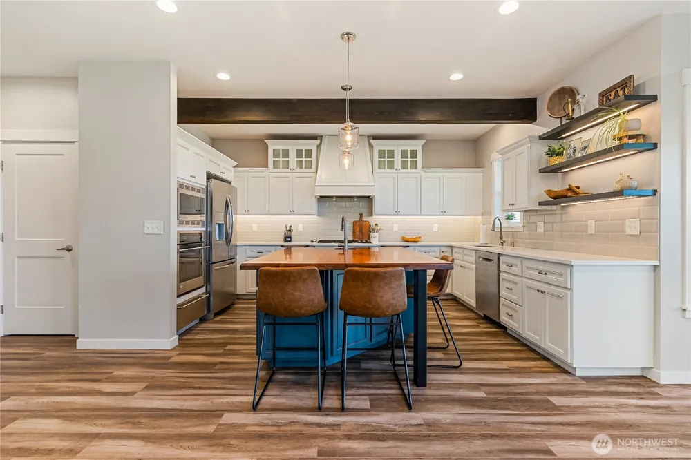 814 Rye Ct. Lynden, WA 98264
