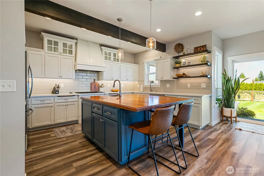 814 Rye Ct. Lynden, WA 98264