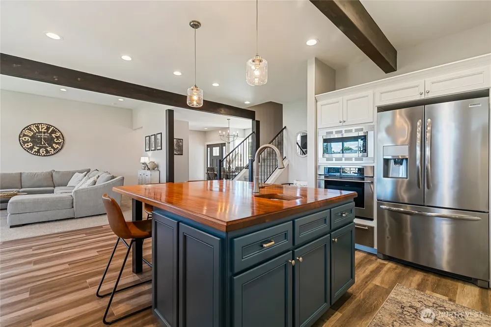 814 Rye Ct. Lynden, WA 98264