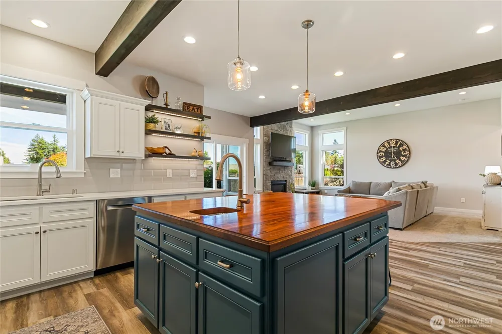 814 Rye Ct. Lynden, WA 98264