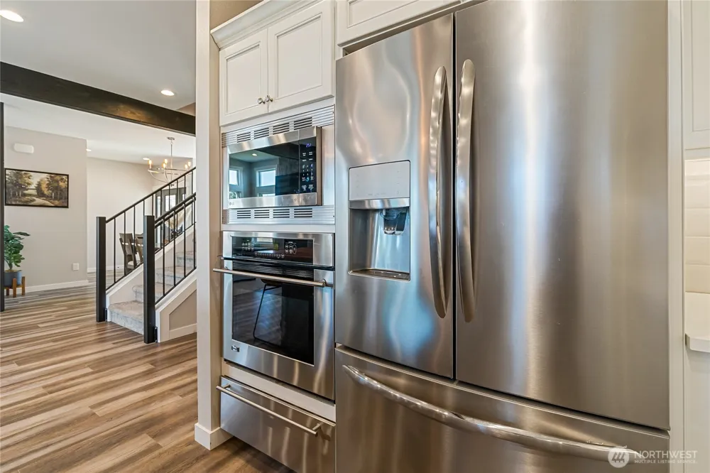 814 Rye Ct. Lynden, WA 98264