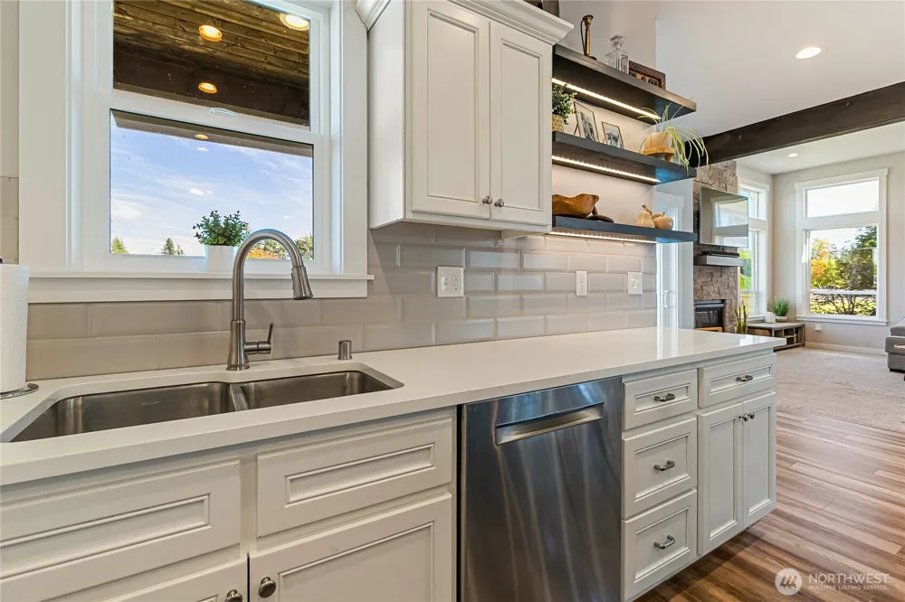 814 Rye Ct. Lynden, WA 98264