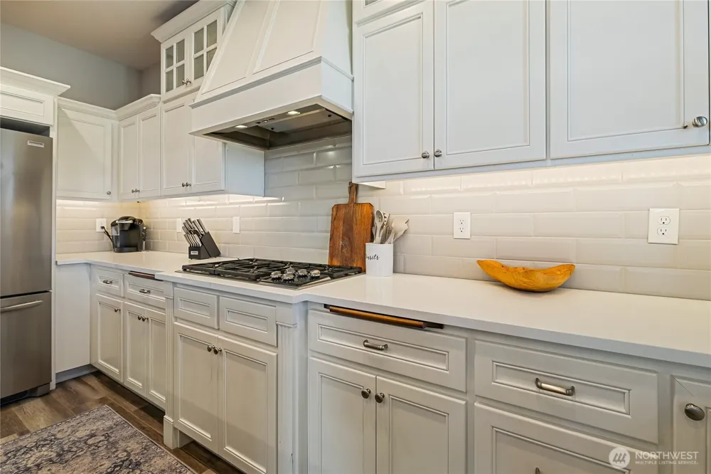 814 Rye Ct. Lynden, WA 98264