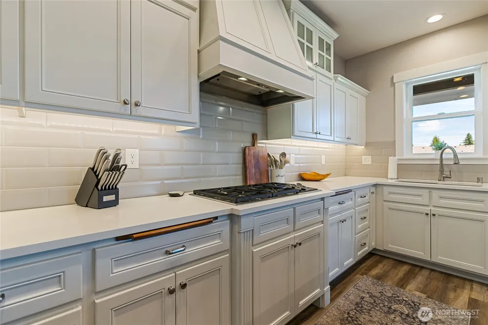 814 Rye Ct. Lynden, WA 98264
