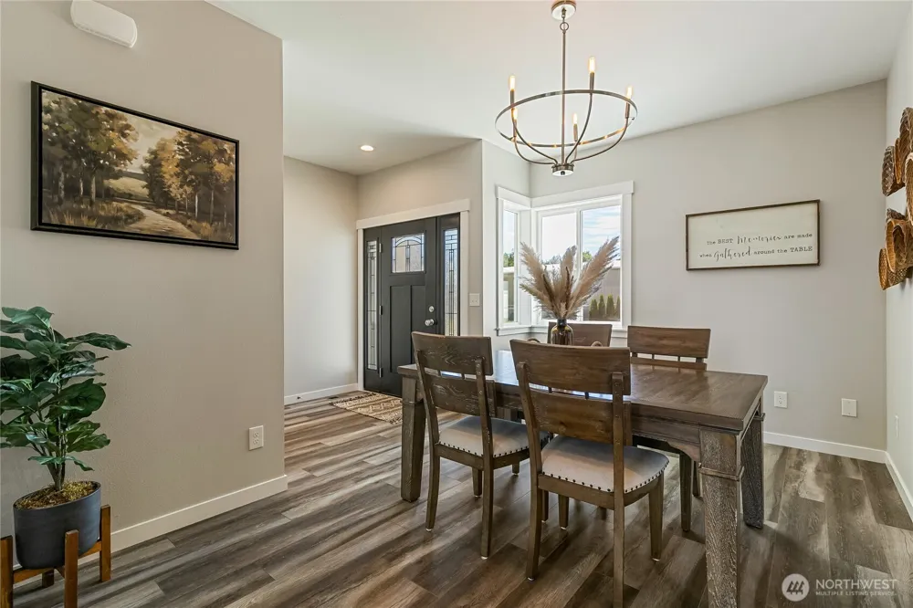 814 Rye Ct. Lynden, WA 98264