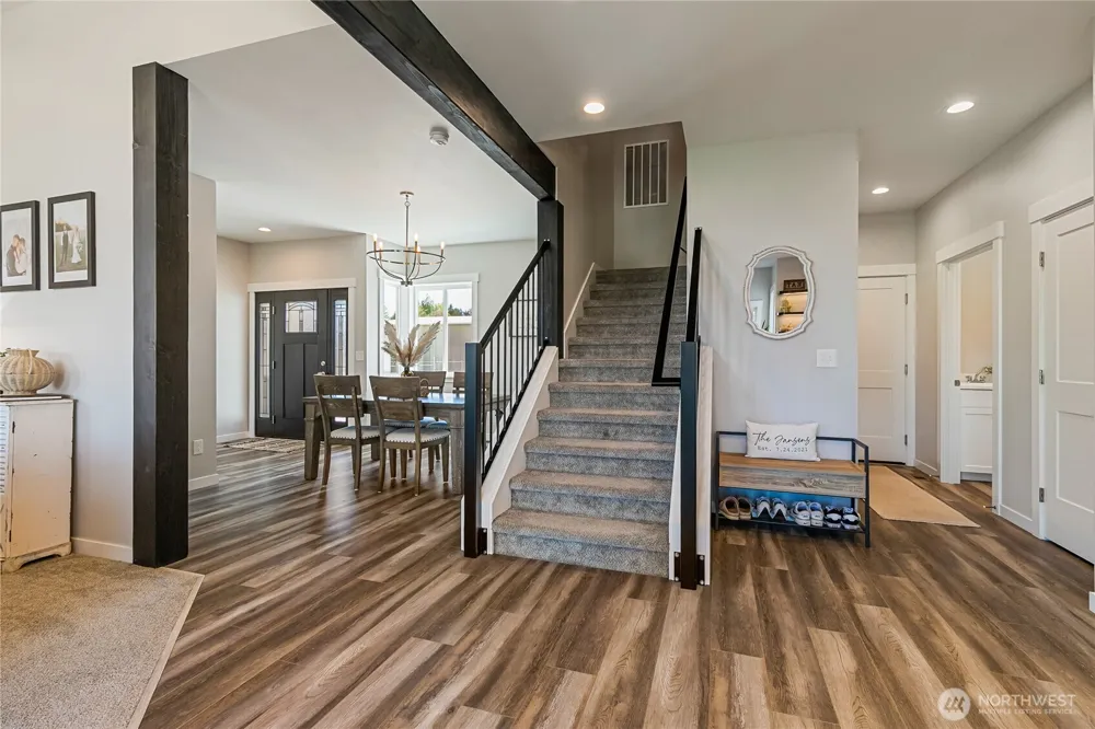 814 Rye Ct. Lynden, WA 98264