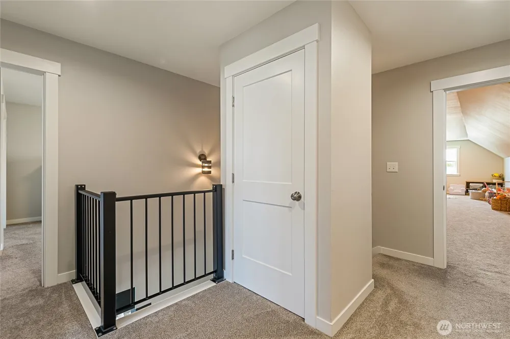 814 Rye Ct. Lynden, WA 98264