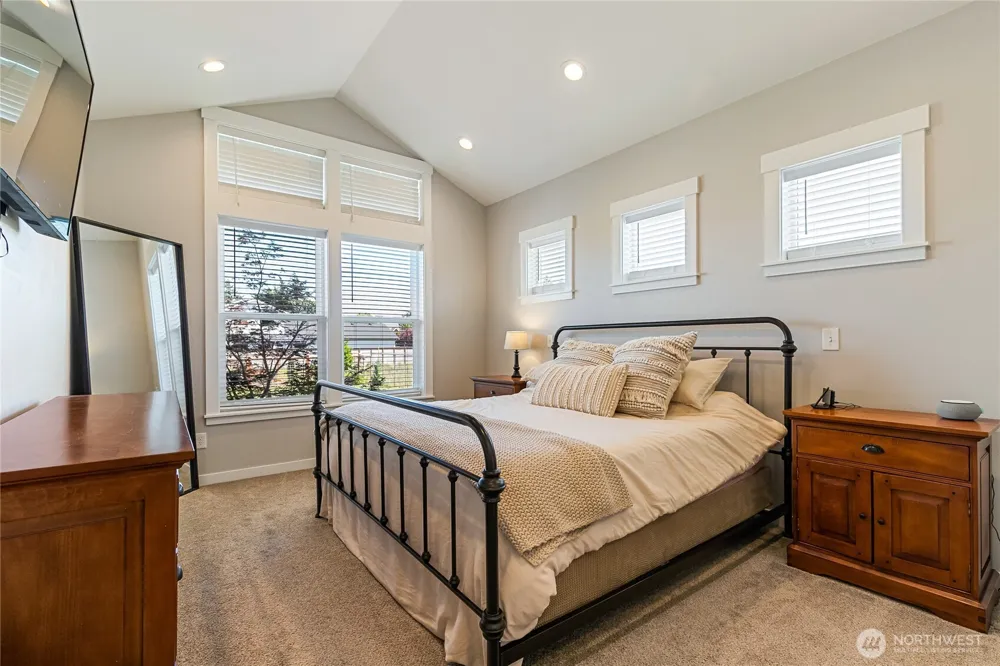 814 Rye Ct. Lynden, WA 98264