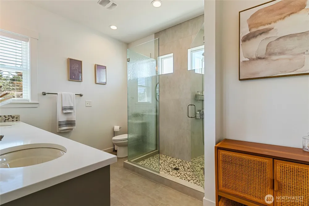 814 Rye Ct. Lynden, WA 98264