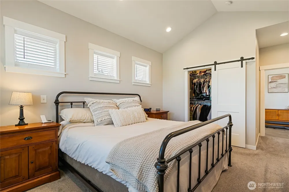 814 Rye Ct. Lynden, WA 98264