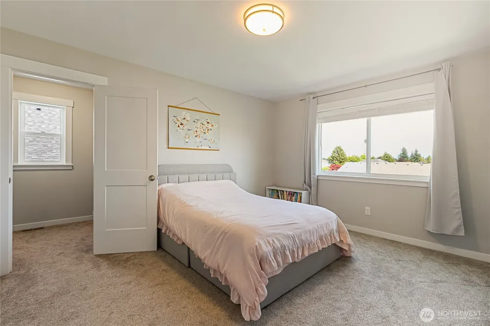 814 Rye Ct. Lynden, WA 98264