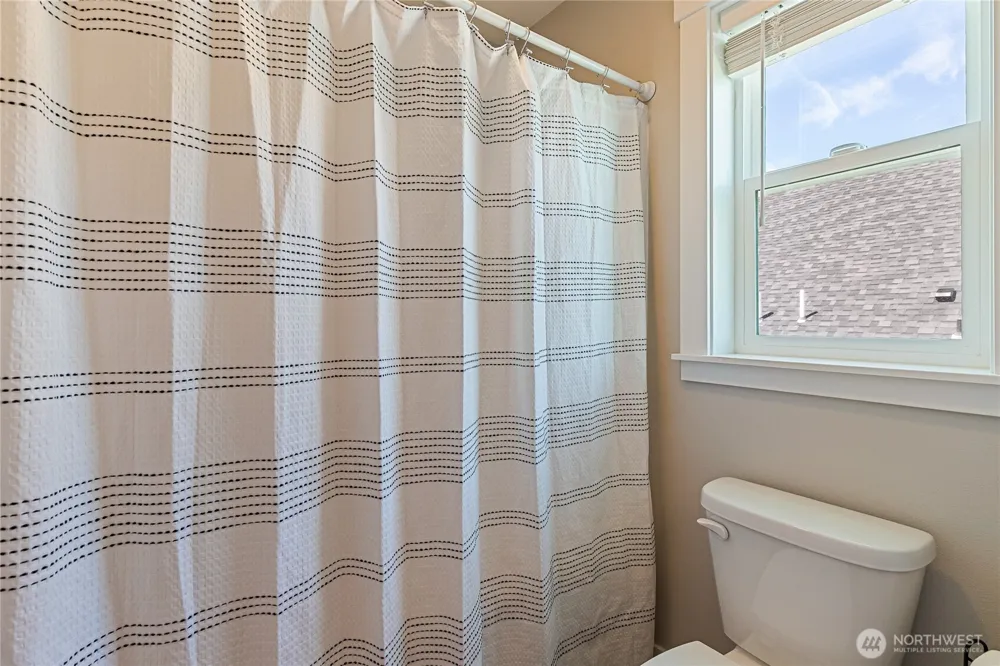814 Rye Ct. Lynden, WA 98264