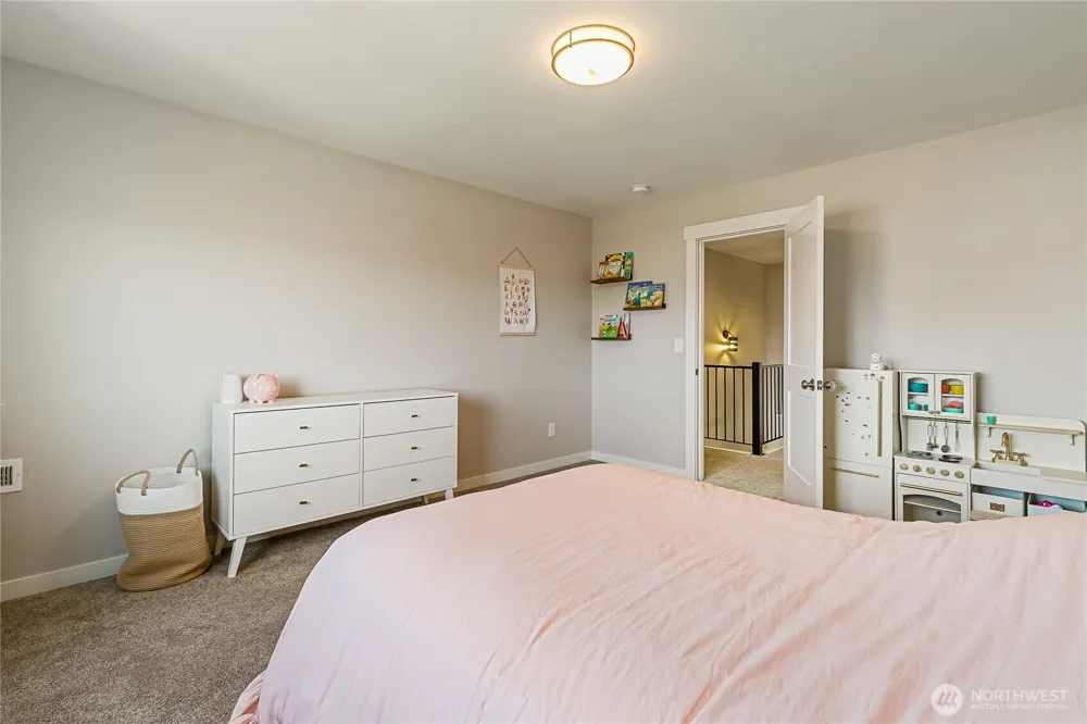 814 Rye Ct. Lynden, WA 98264