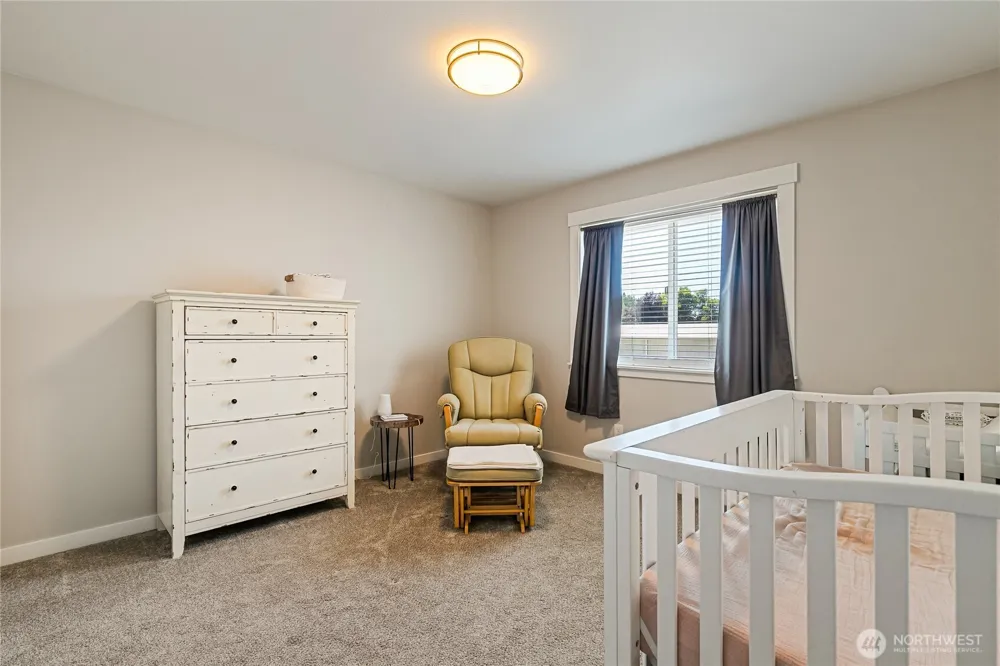814 Rye Ct. Lynden, WA 98264