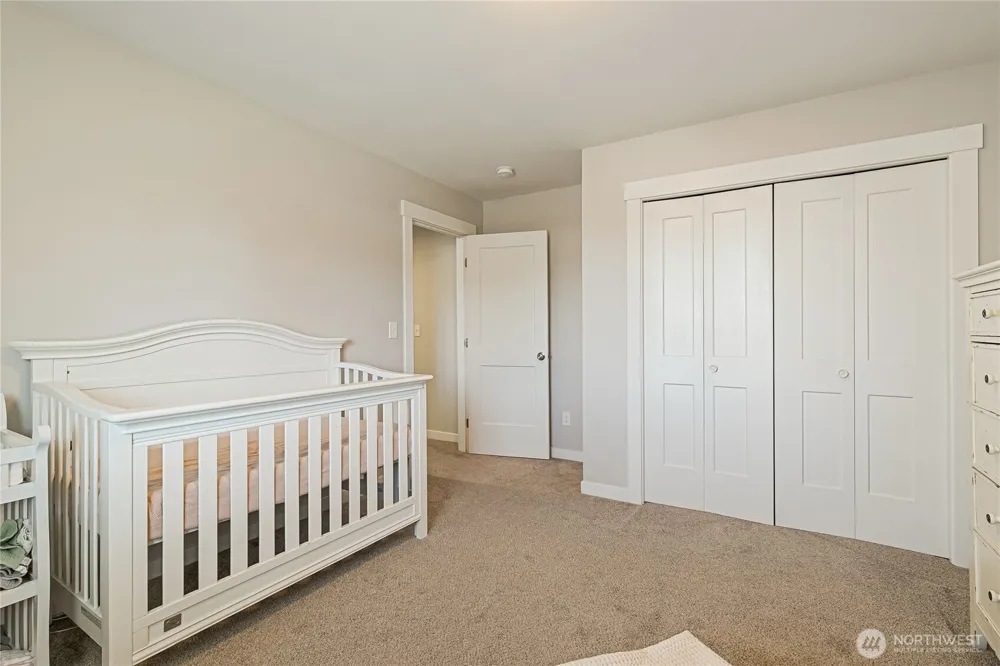 814 Rye Ct. Lynden, WA 98264