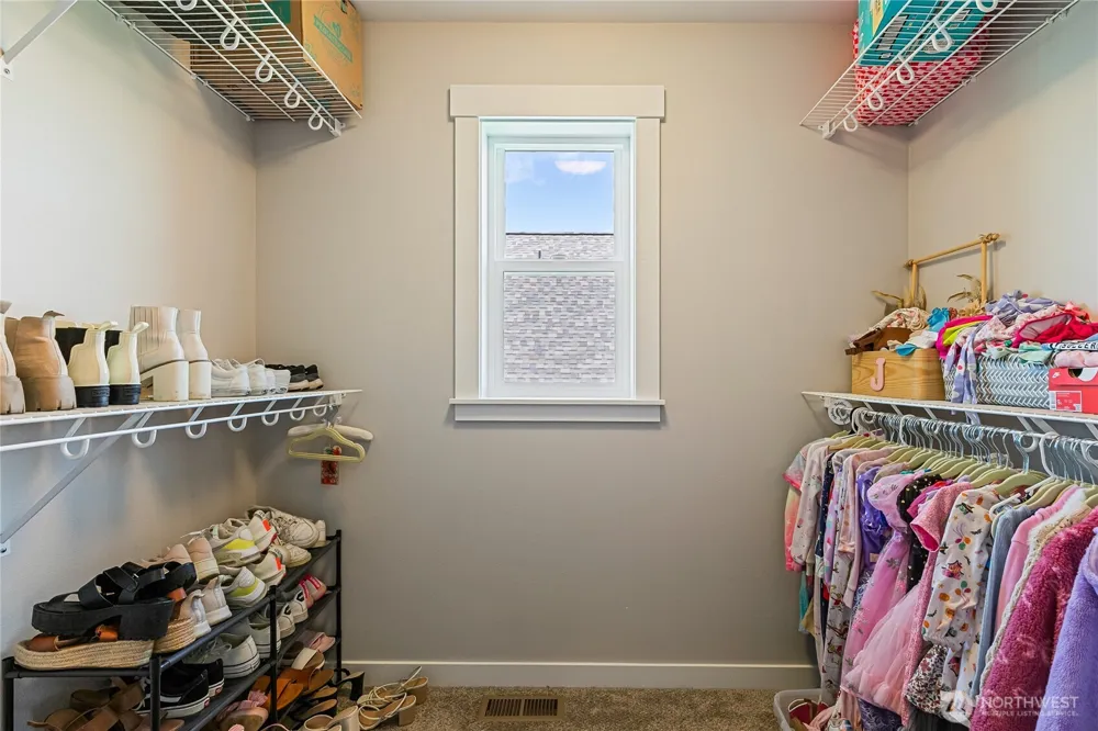 814 Rye Ct. Lynden, WA 98264