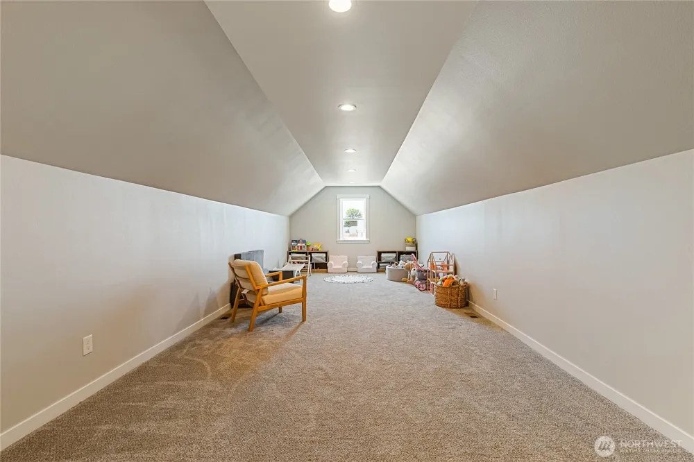 814 Rye Ct. Lynden, WA 98264