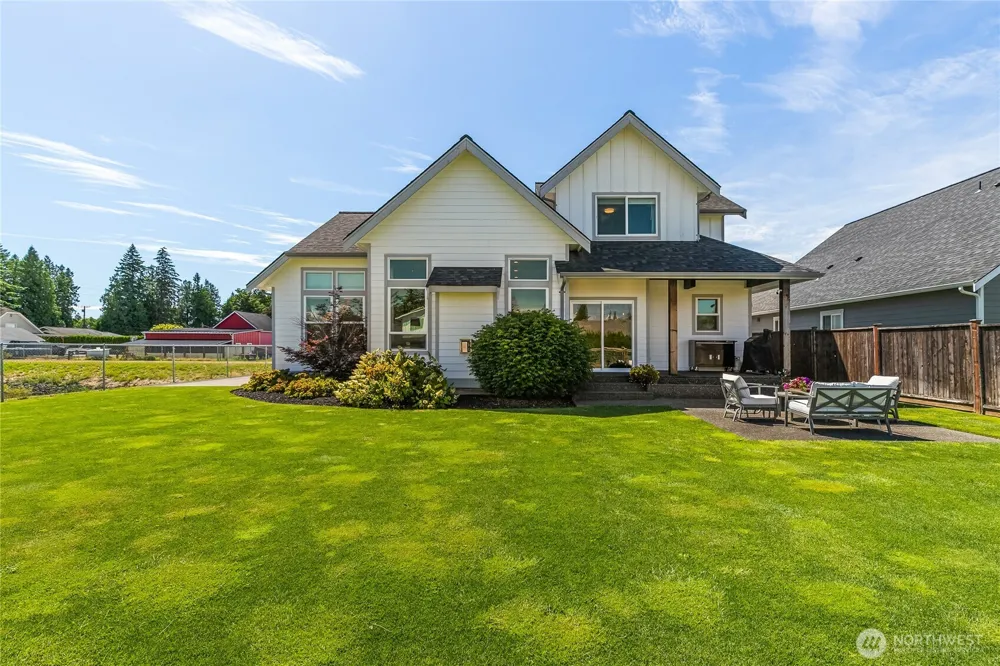 814 Rye Ct. Lynden, WA 98264