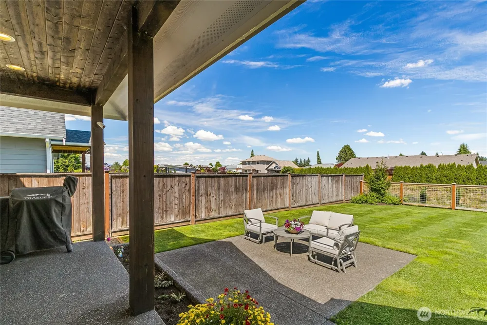 814 Rye Ct. Lynden, WA 98264