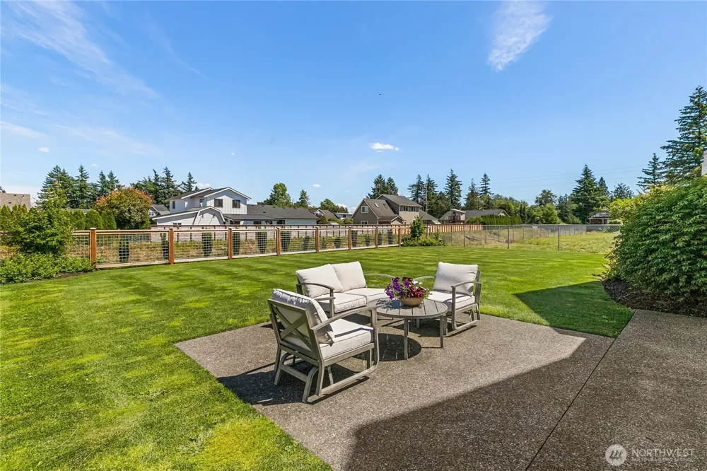 814 Rye Ct. Lynden, WA 98264