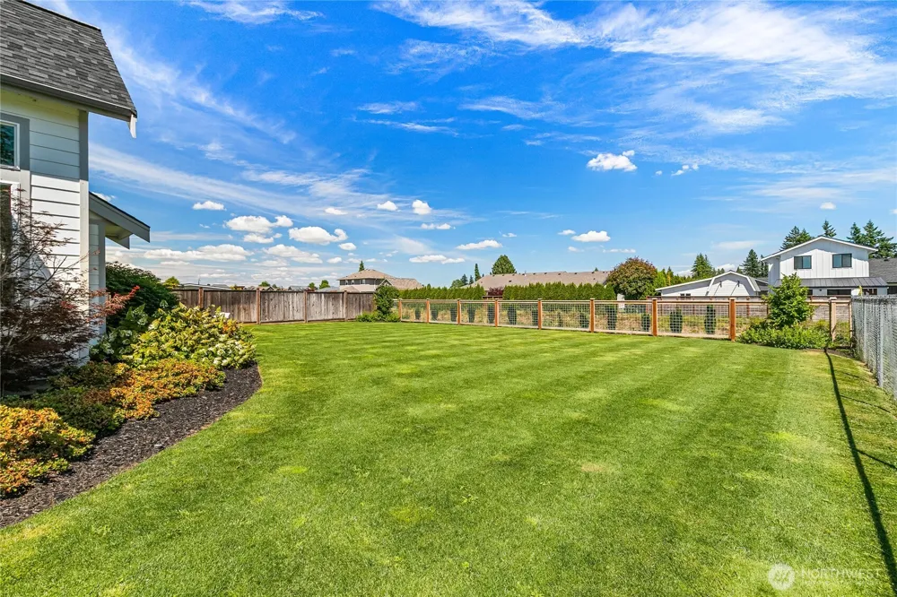814 Rye Ct. Lynden, WA 98264