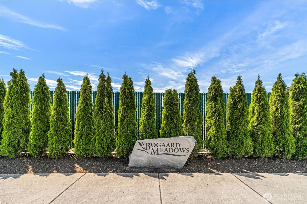 814 Rye Ct. Lynden, WA 98264