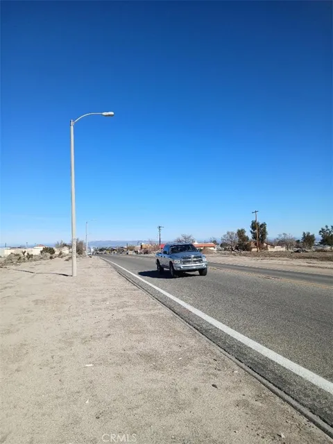 957 El Mirage Road