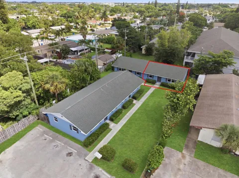 353 Wickline Boulevard