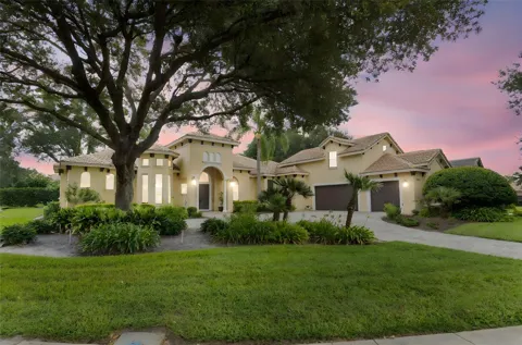 25514 HIGH HAMPTON CIRCLE
