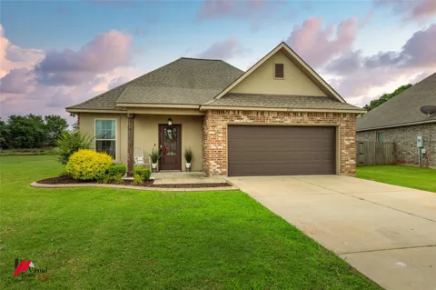 1161 Eli Conner Drive