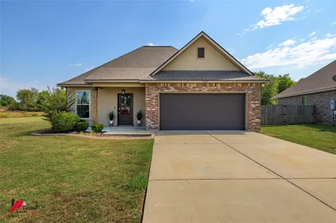 1161 Eli Conner Drive